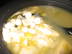Chicken Pesole